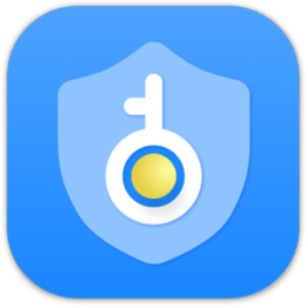 Mac FoneLab iPhone Password Manager 1.0.8 Mac FoneLab iPhone Password Manager 1.0.8