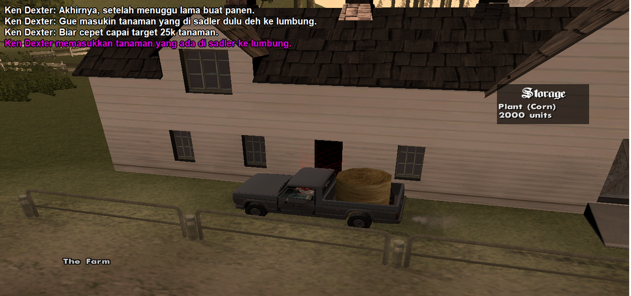 sa-mp-564.png