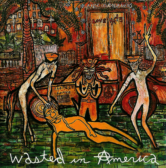 [Image: love-hate-wasted-in-america-Cover-Art.jpg]