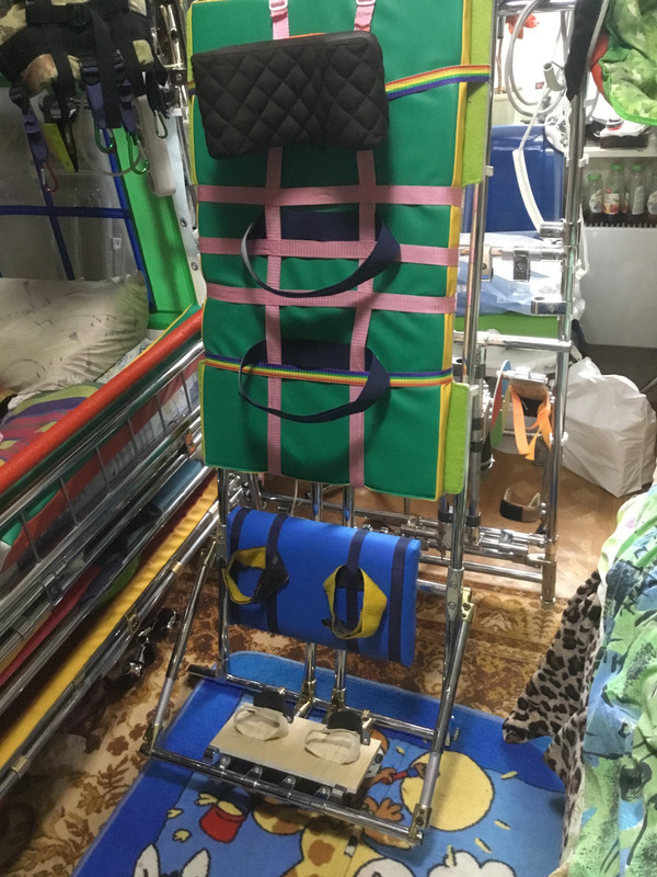 2178B7C1-F835-4FF7-959C-08E0E4C2964D