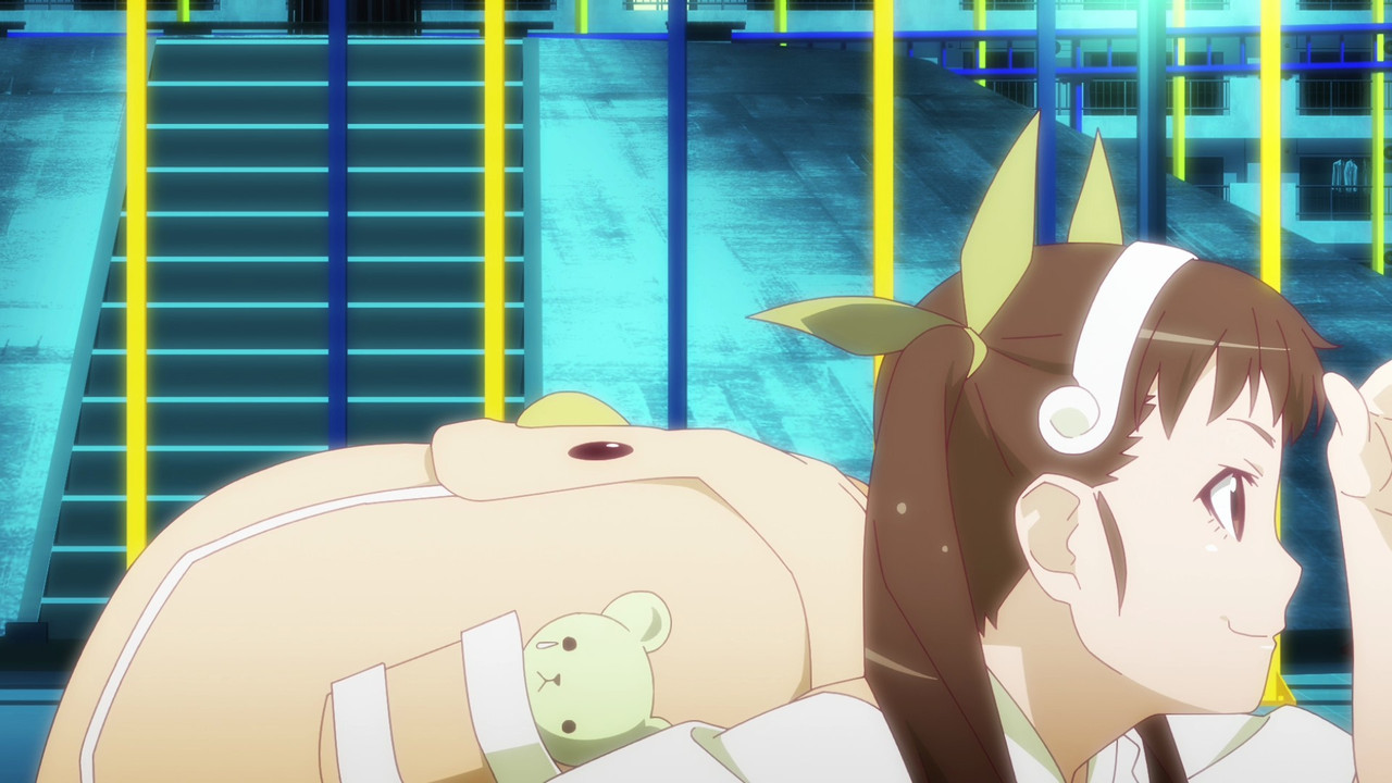 MTBB Monogatari Series Off Monster Season 01 (BD 1080p) 3195FBA4 o 00 26 53 00003