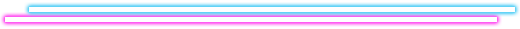 neon-divider-1.png