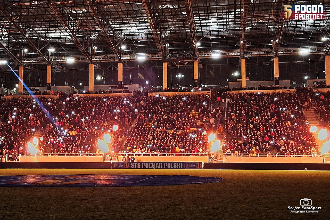 02-Pogon-Widzew-PP-2025-12-02