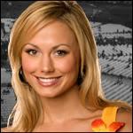 Stacy-Keibler.jpg