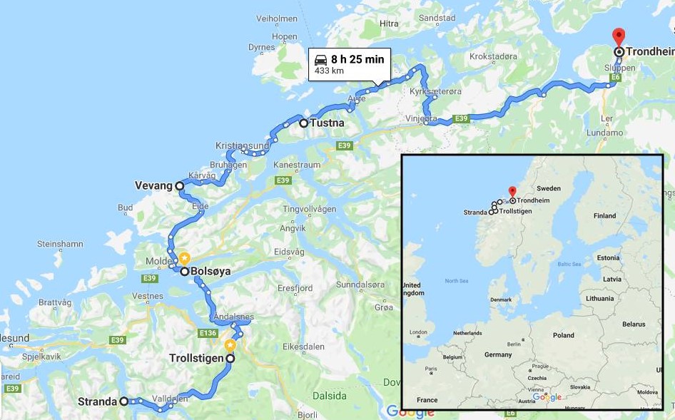map.jpg