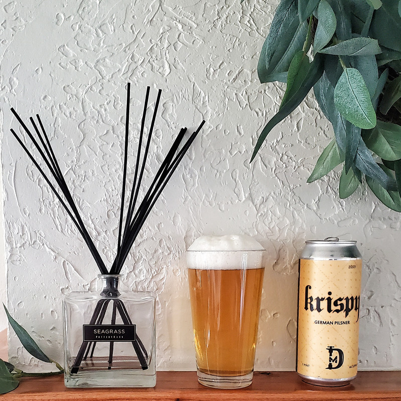 20210726_172156-02