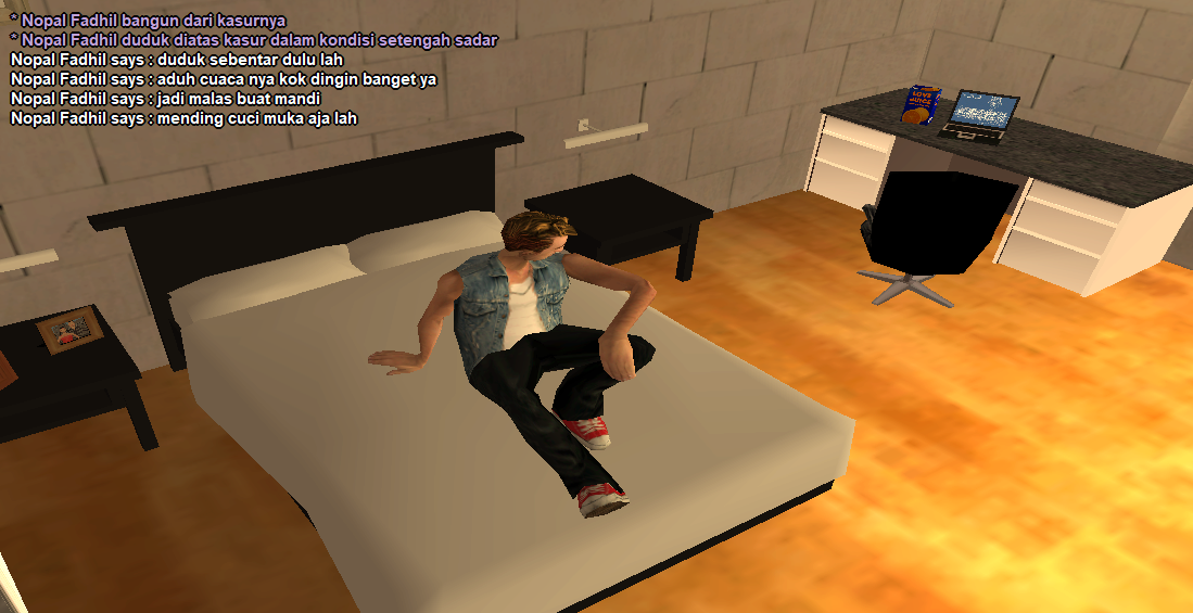 ceka-2.png