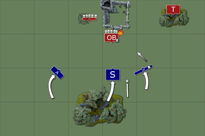 Aldair1_Turn_1_Aldaír's_Recovery_Force