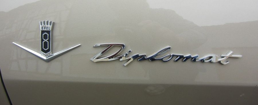 logo Diplomat1