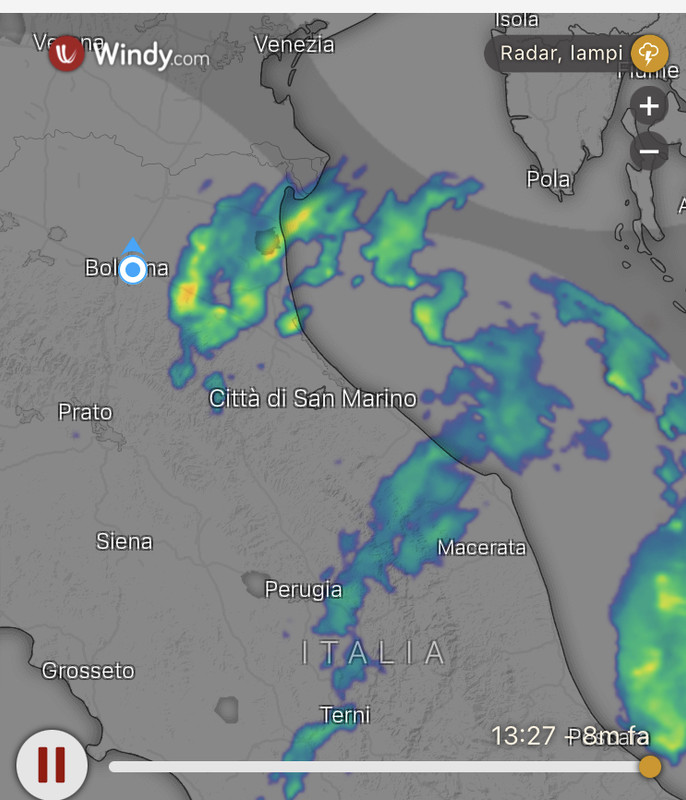 4F1C705B-DAE8-48D2-BB99-FF1F9CC22620