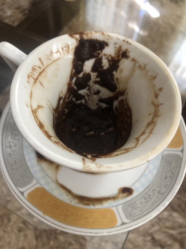 A5575AB0-FC2D-4AC6-8550-D76EC8C49EFC