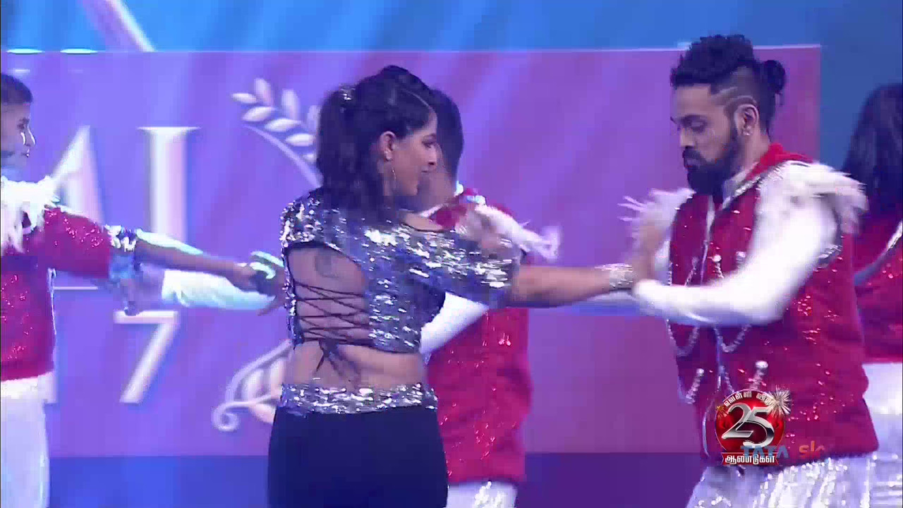 vlcsnap-2021-07-24-13h09m24s969