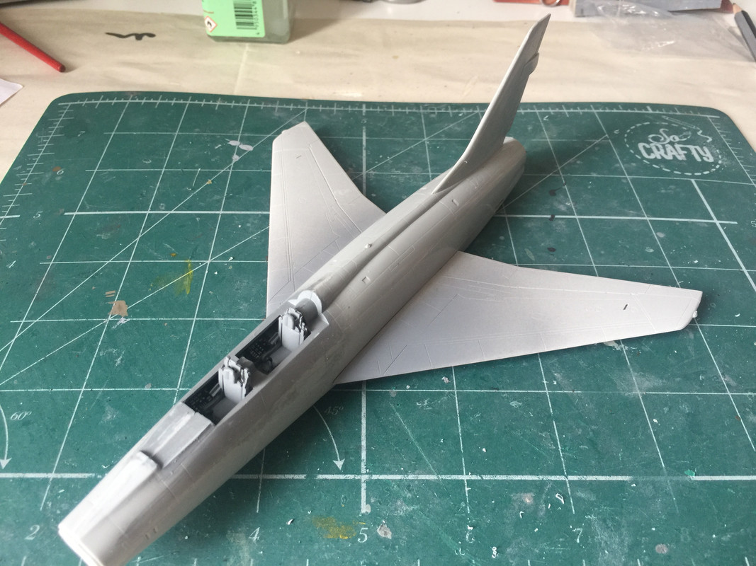 2E4675A3-E036-4B42-A8FF-760024824007