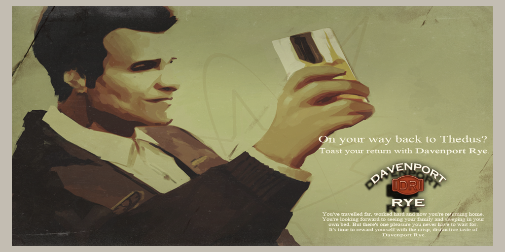 sign_landscape_advertising_01