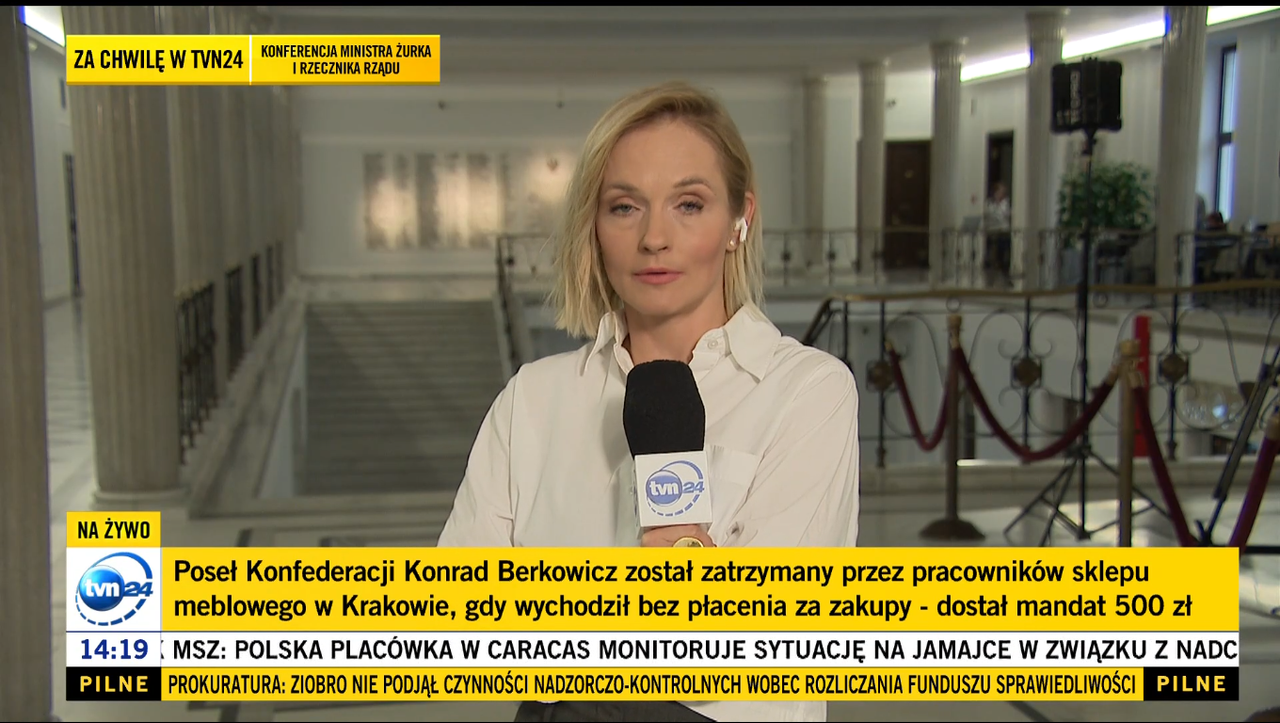 Zrzut ekranu z 2025 11 04 11 48 16 1