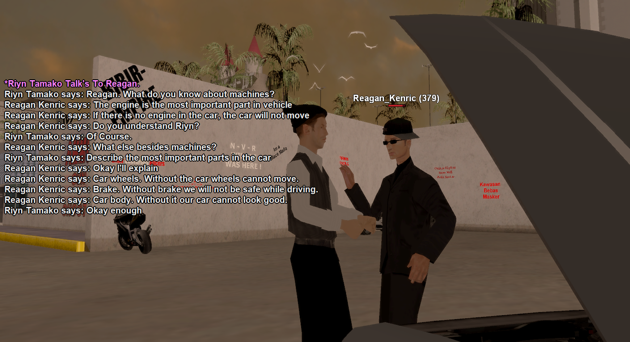 ssrpnvr3.png