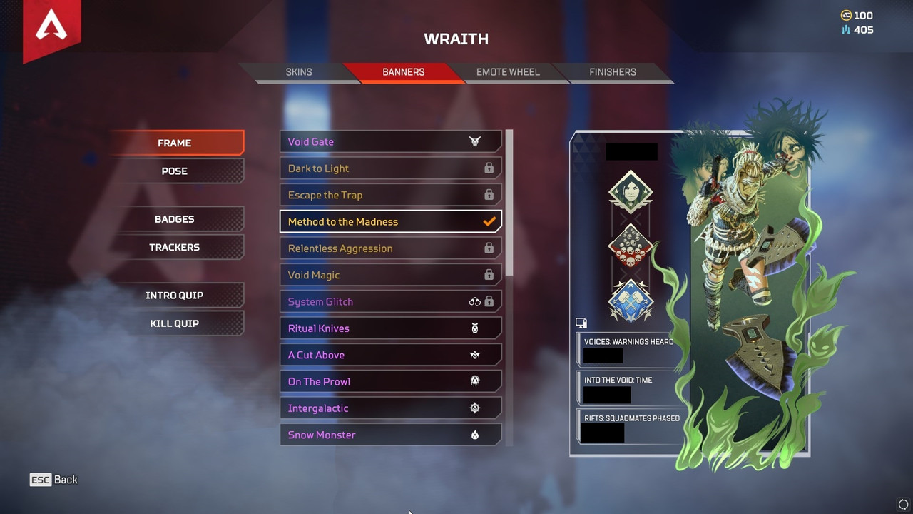 r5apex_mIUNDA3kXR