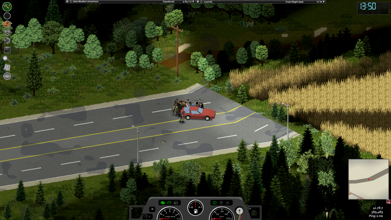 Screenshot 2024-01-08 003403