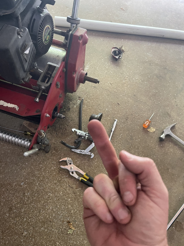 2BAD8118-7405-4FB4-9D0C-A9D500D227B3