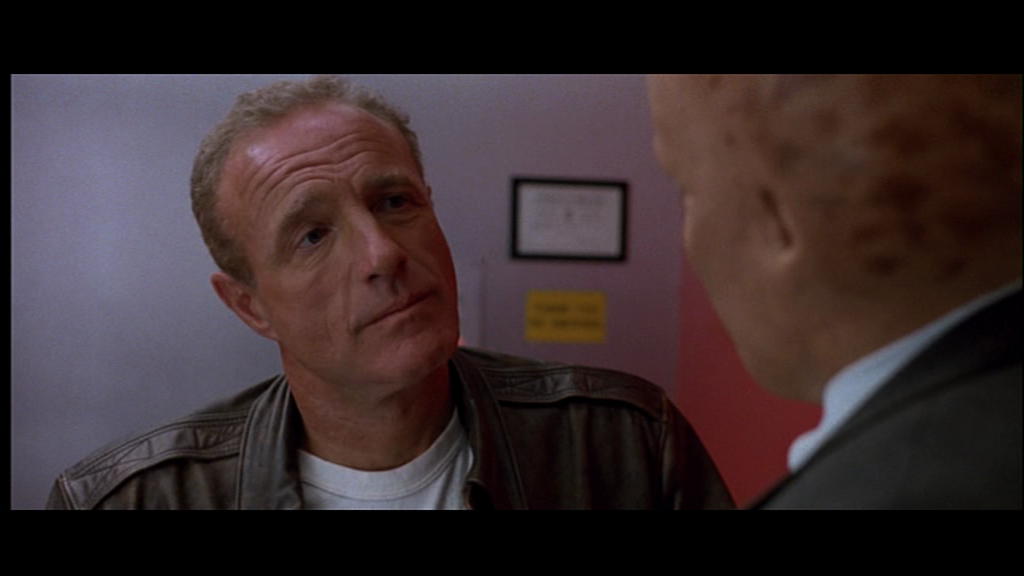 vlcsnap-2017-10-25-21h10m22s767