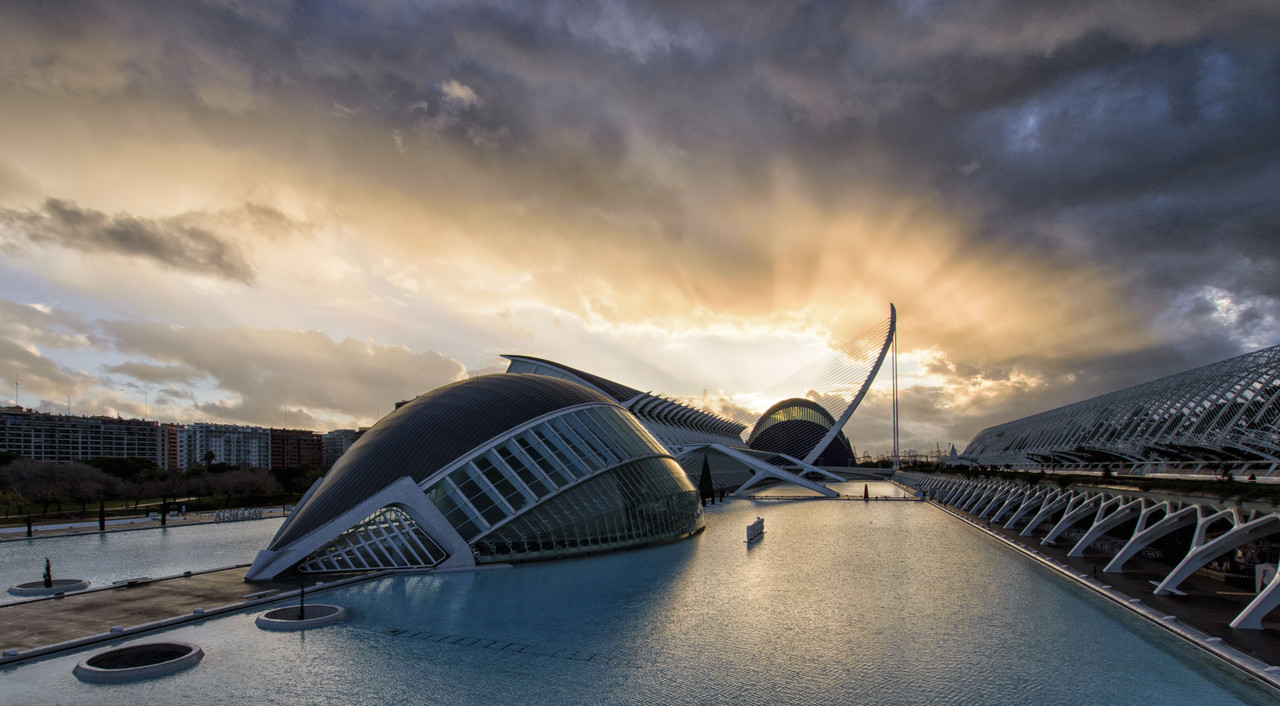 DSC 2281 Copia Color Efex Pro 4 DE TC PC