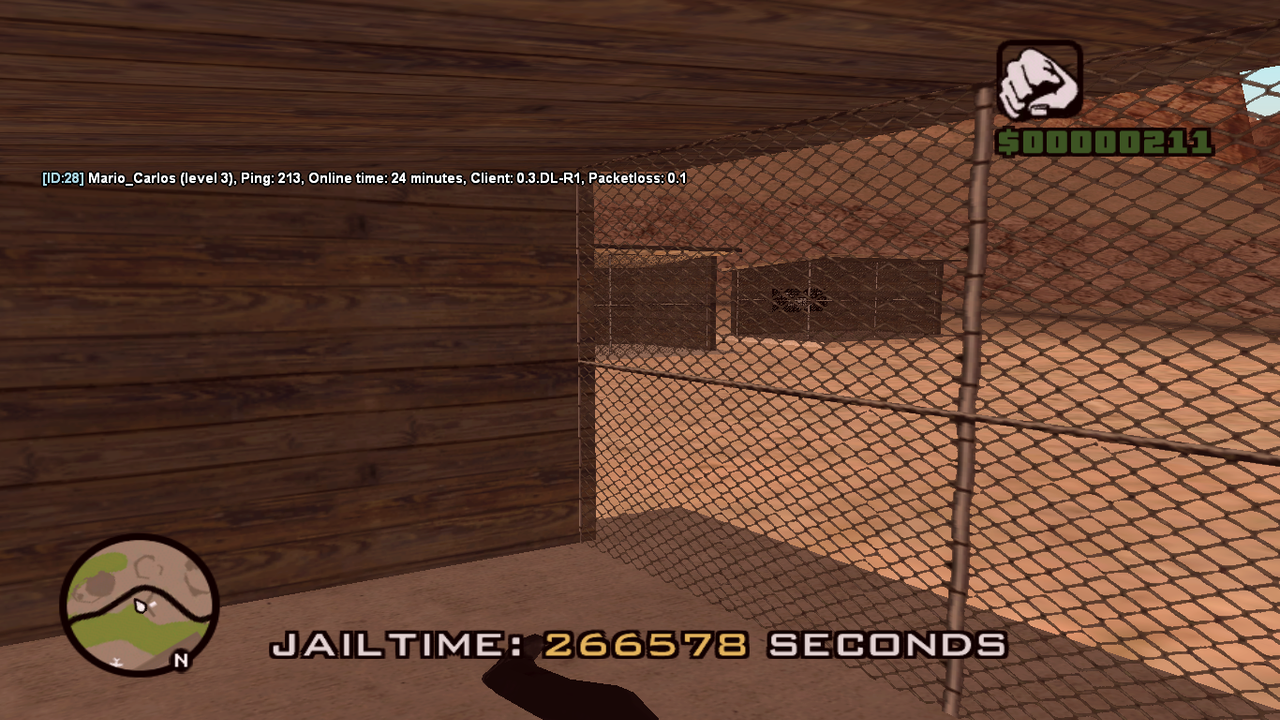 Screenshot-46.png