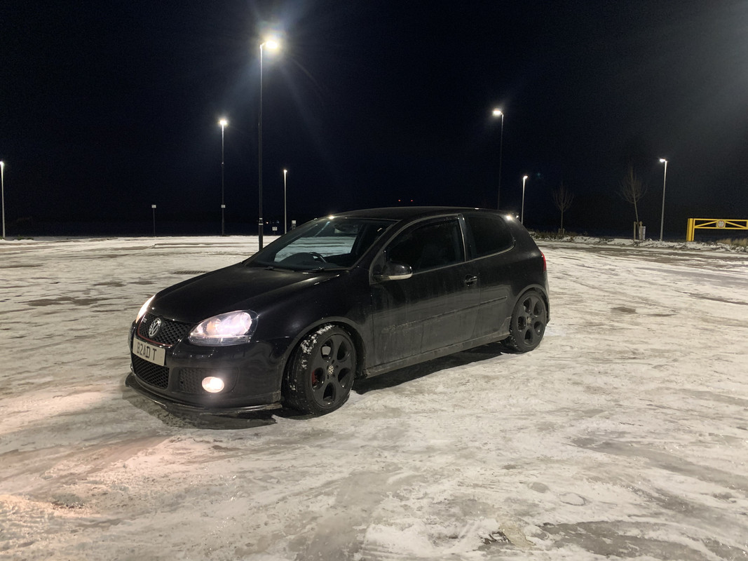 069BB97A-F86B-4DA3-9E53-D873E87B1736