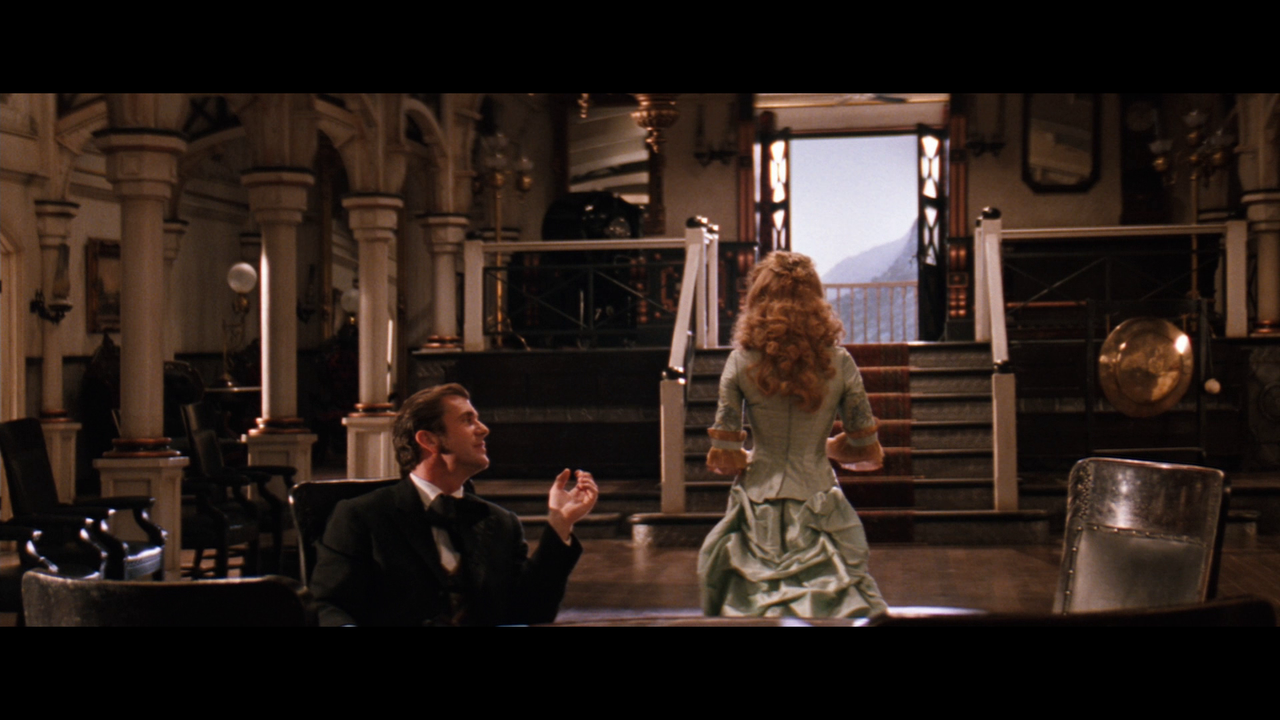 vlcsnap-2023-11-07-20h41m43s809