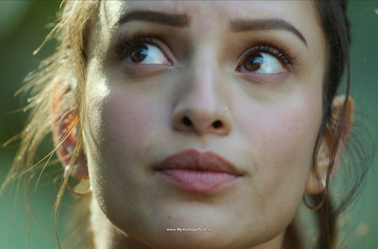 VLC-2024-01-26-16h22m00s855