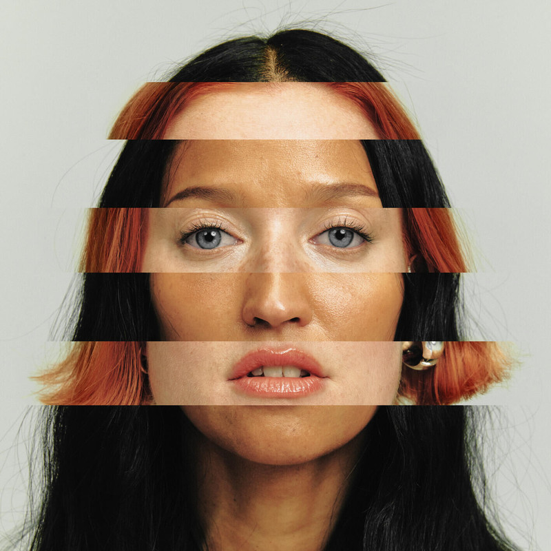 Icona Pop - Ritual (Explicit)