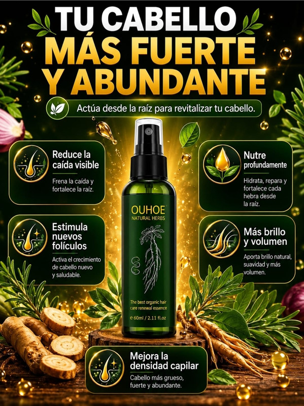Imagen personalizada