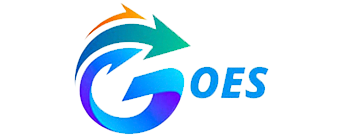 Goes Transportes