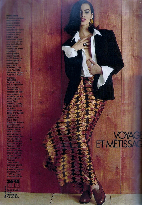french elle 27041992 (6)