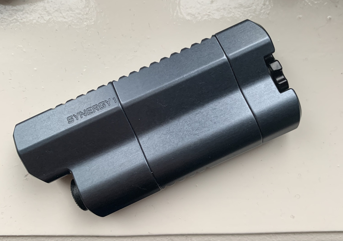 E45DF9FE-A2B1-4F7E-87B1-DD6858268766