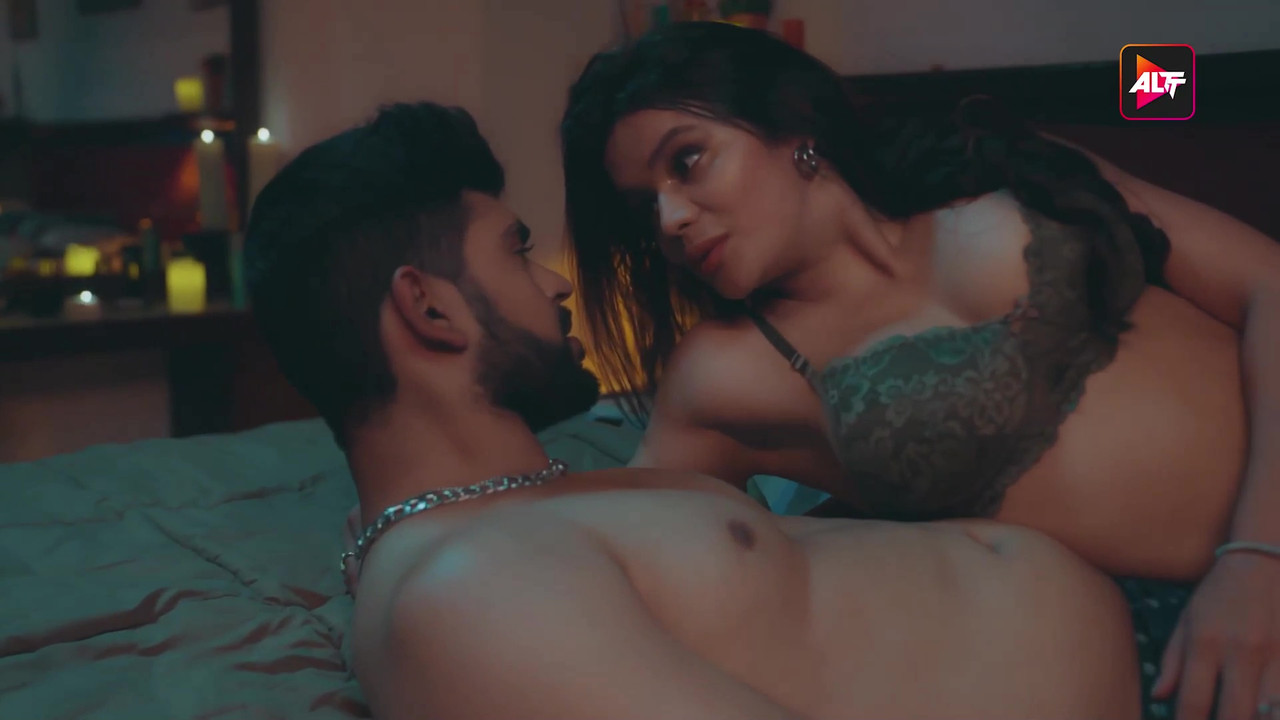 vlcsnap-2024-12-27-13h33m09s112