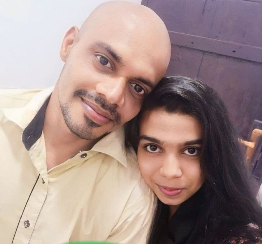 Hot desi couple hardcore fucking exclusive viral video
