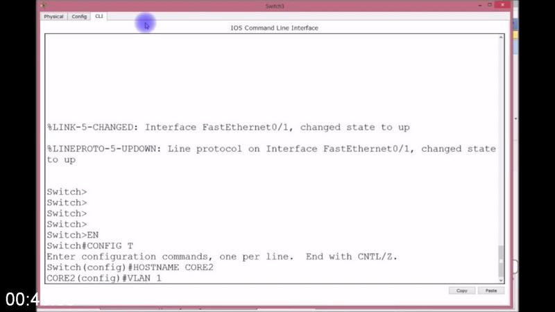 SKILLSHARE-CISCO-CCNA-RS-LABS-GATEWAY-TO-SUCCESS.jpg