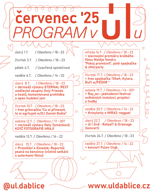U-L-program-cervenec-POST