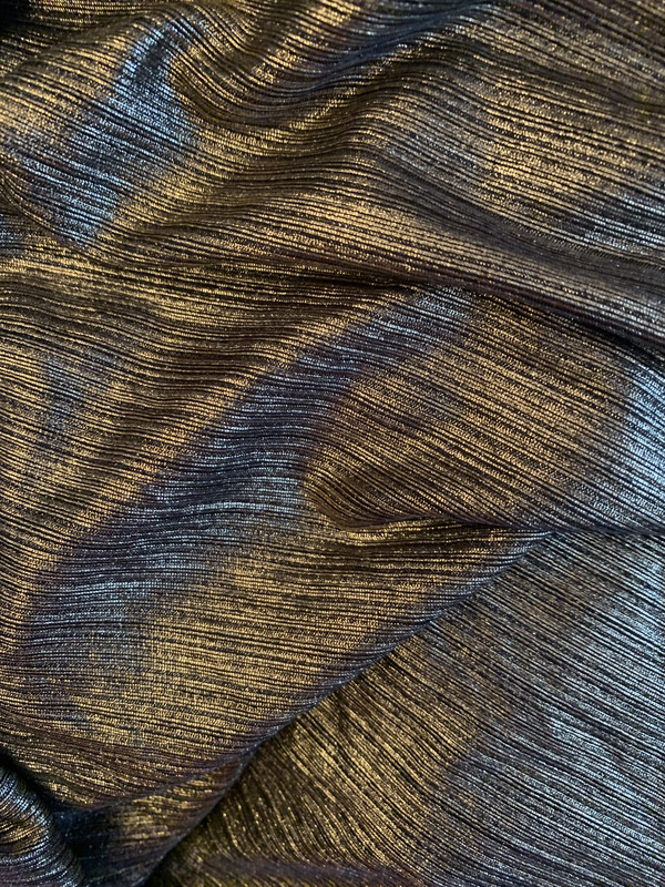 B81872A6-E91A-4C07-8A77-B8C5003A9E3F