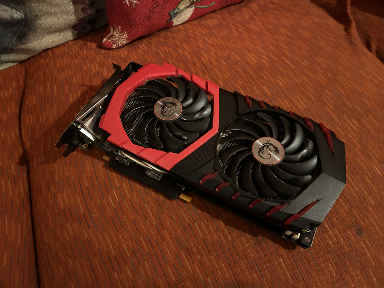 20260107 194846964 i OS