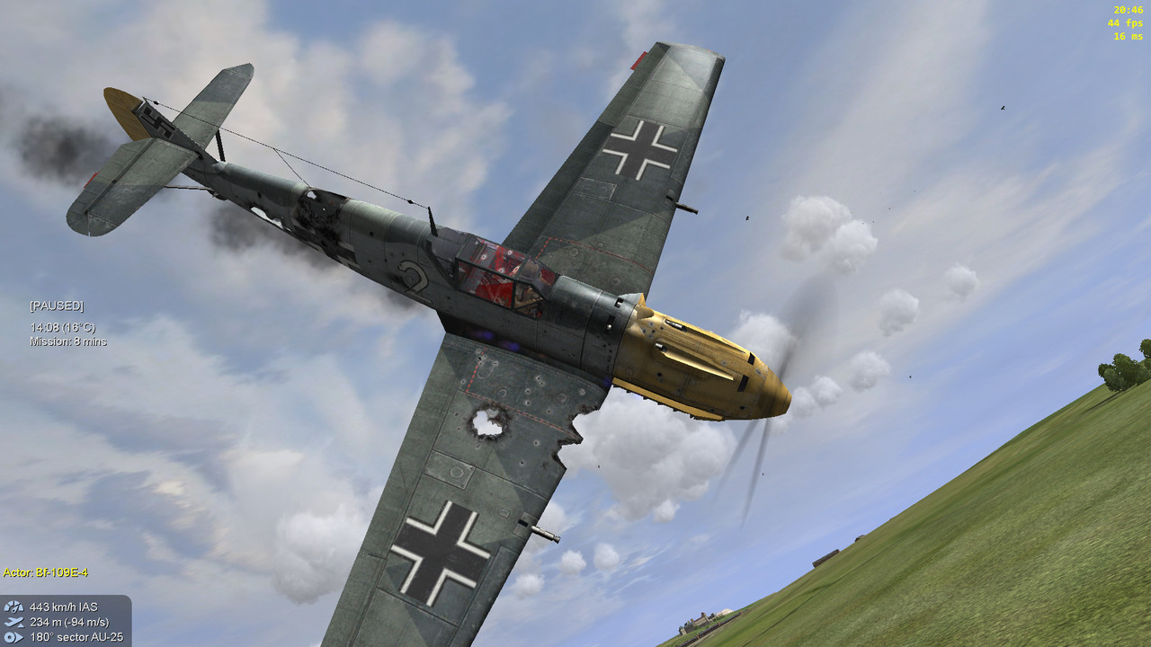 2018-04-14 at 03-46-19