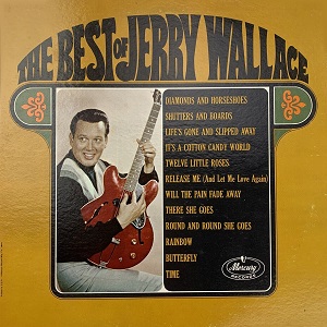 Jerry Wallace - Discography Jerry-Wallace-The-Best-Of-Jerry-Wallace