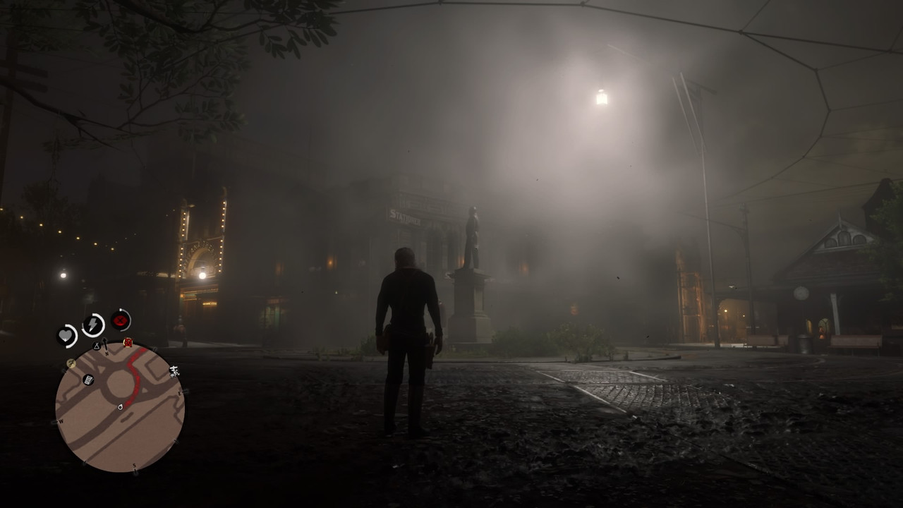 Red Dead Redemption 2_20210607201208