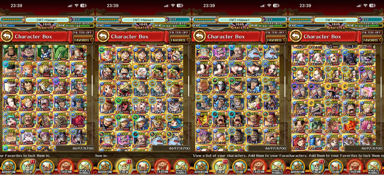 Screenshot 2026 05 04 194423