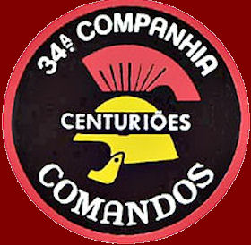34CCmds