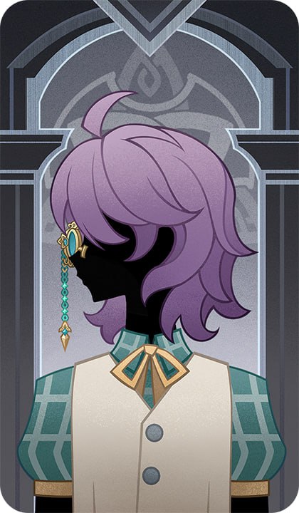 photo_2025-09-06_15-02-45