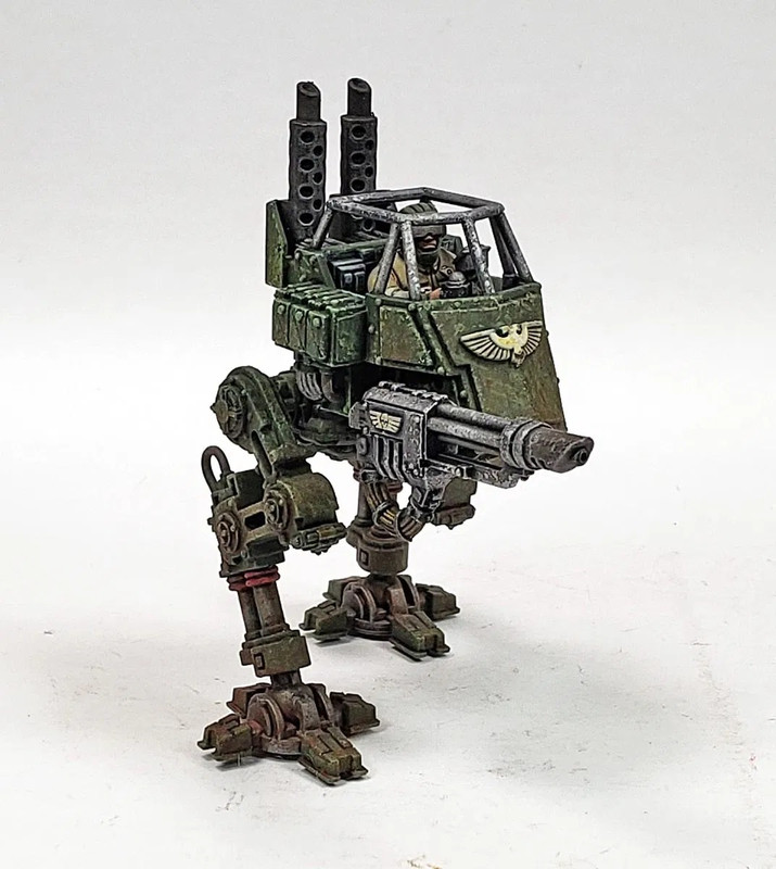 WhatsApp Image 2021-02-08 at 18.15.34 (2)