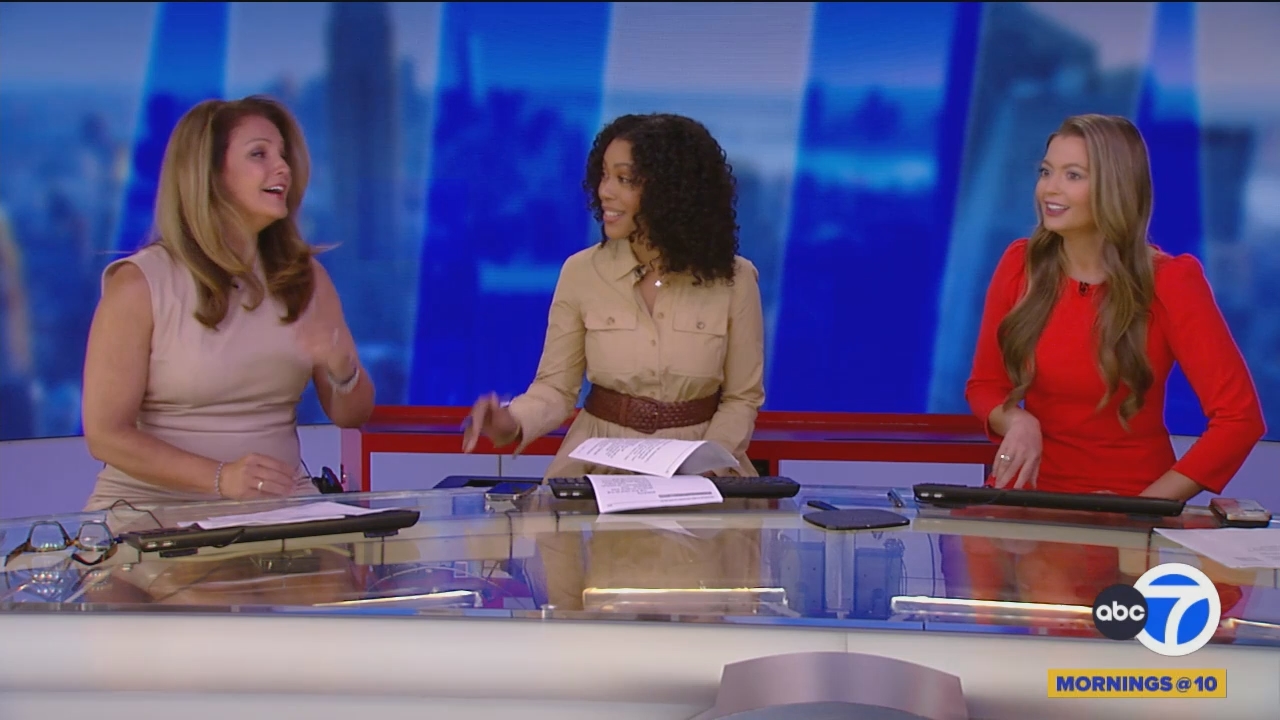 Eyewitness News Mornings at 10_20240610_15001600.ts_snapshot_00.14.56.760