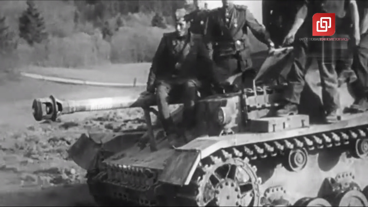 капитул курл груп