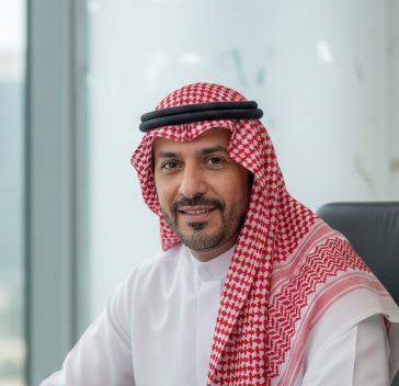 محمد القحطاني